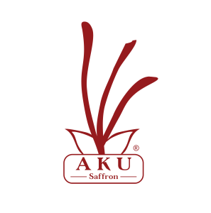 AKU Logo
