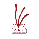 AKU Logo