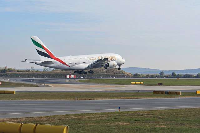 aircraft-6860124_640